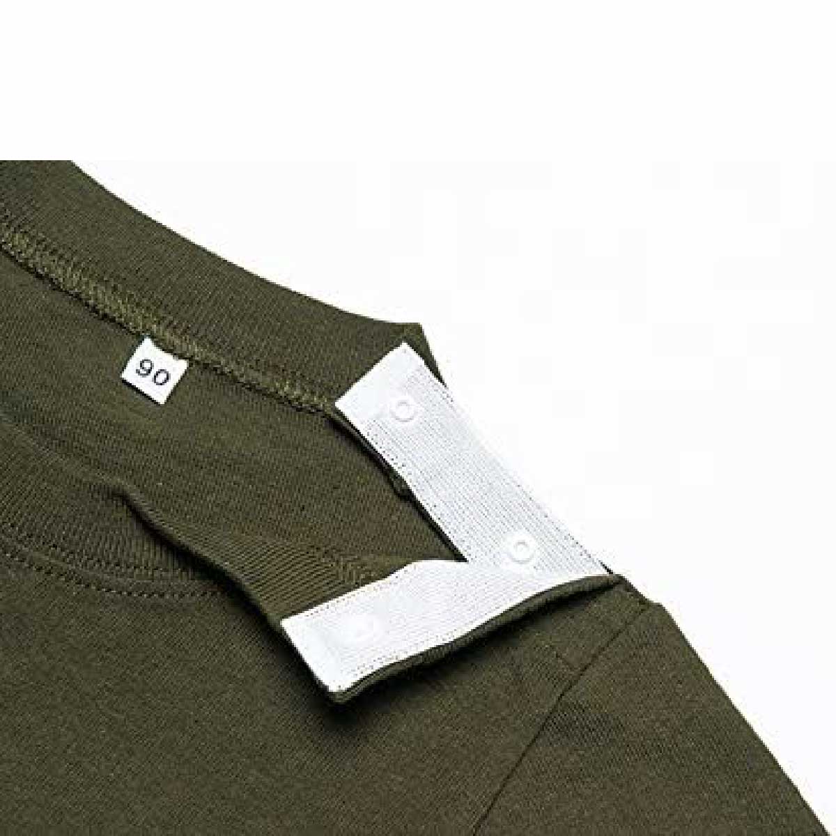 Printstar プリントスター 5.6 oz ヘビーウェイト ベビーTシャツ (品番00103-CBT)