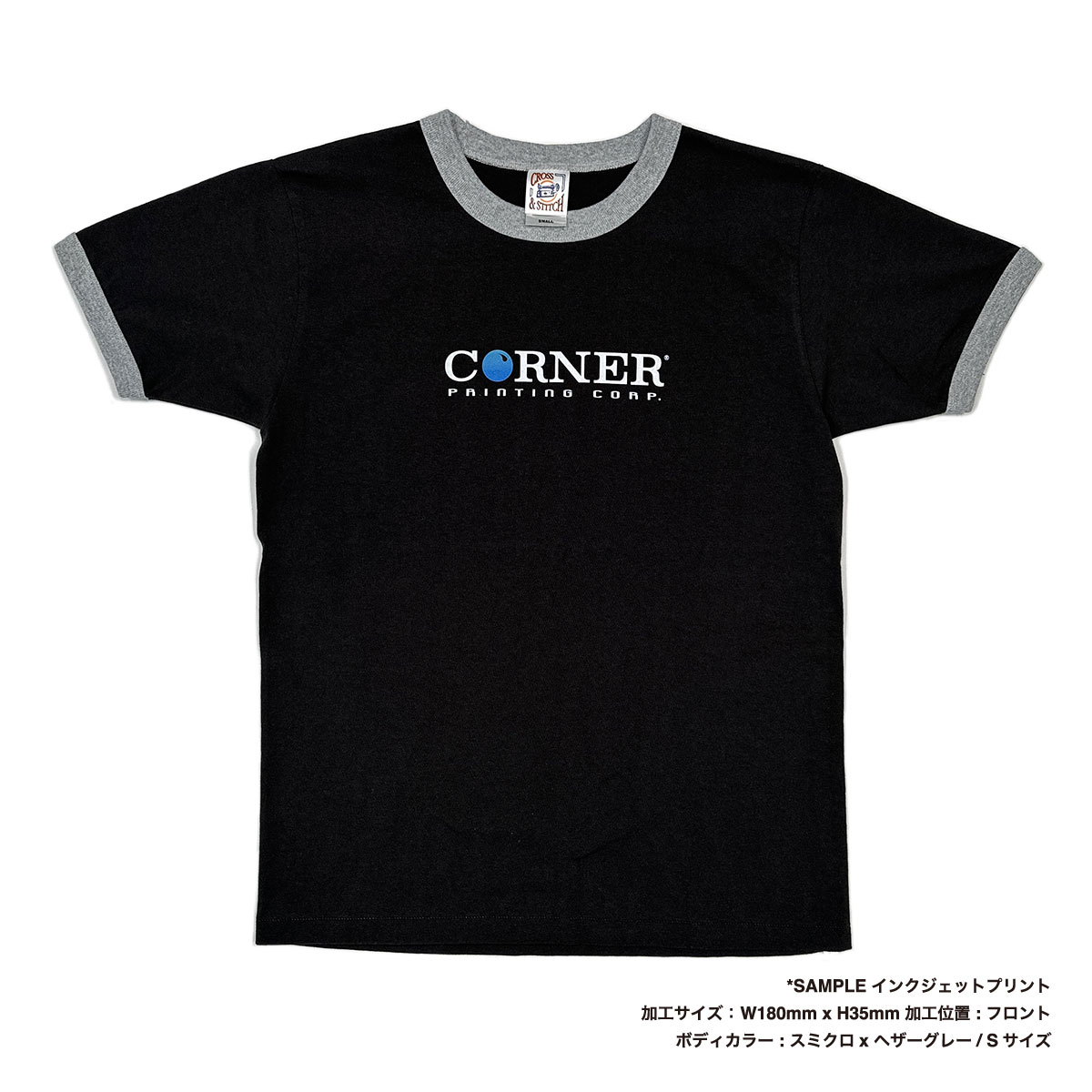 NEC　練習Tシャツ NEC 練習Tシャツ NEC 練習Tシャツ NECレッドロケッツ
