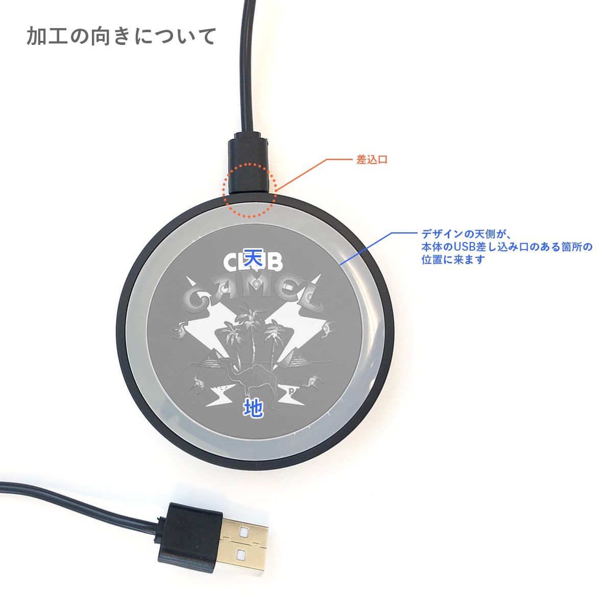 Qi35LS10.5ウエイトキッド付(保証書付) センサー付きQi充電式車載ホルダー(コンパクト） - W-QC07BK