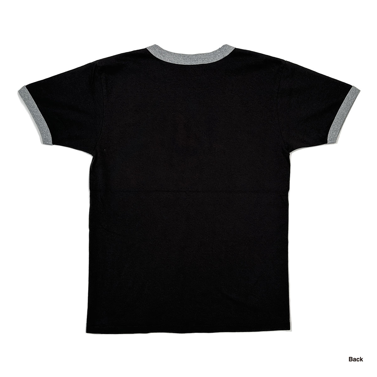 CORNER PRINTING | CROSS STITCH クロススティッチ 6.2 oz