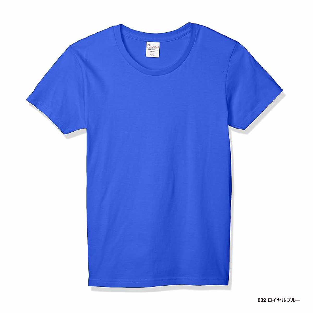 Printstar 5.6 oz Heavyweight T-shirt <Kids' Size> (#00085-CVT-KIDS)