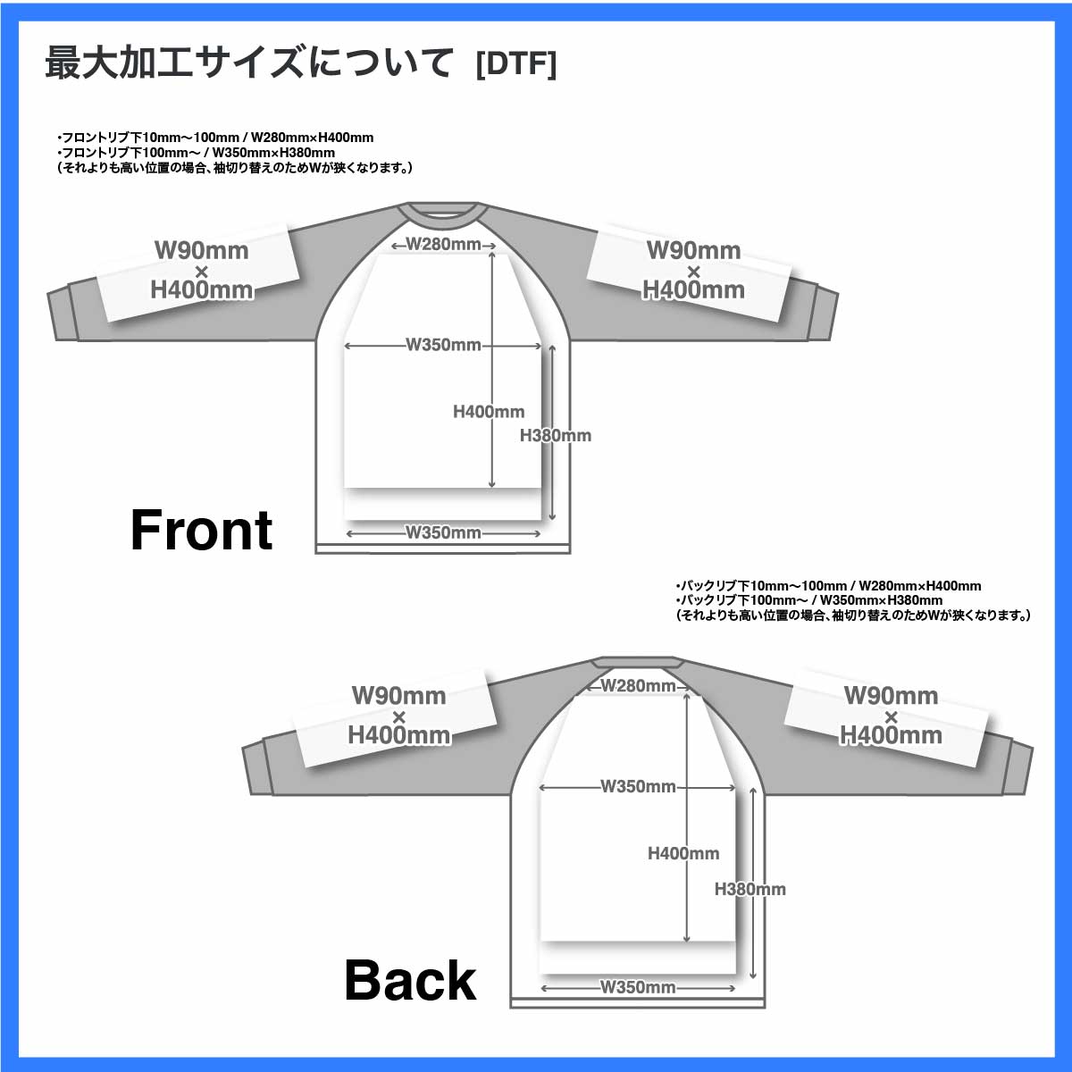 Printstar 5.6 oz Heavyweight Baseball T-Shirt (#00107-CRB)