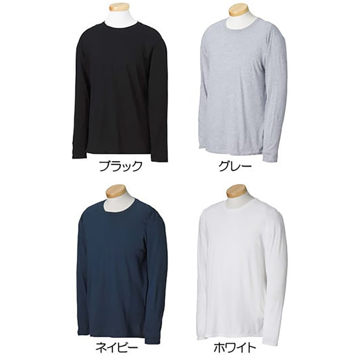 【uh様☆専用】日本製★3×2mm　長袖スプリング/ノンジップ 精密スプリング 直径3.2mm（20cm・2本入） | ハイキューパーツ