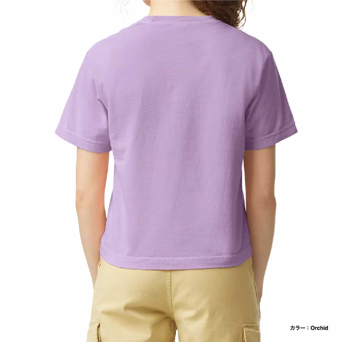 シャツ 3 TAP Dyeing Washer Shirt (3color) 3sixteen Enters Spring With Muted Garment Dyes