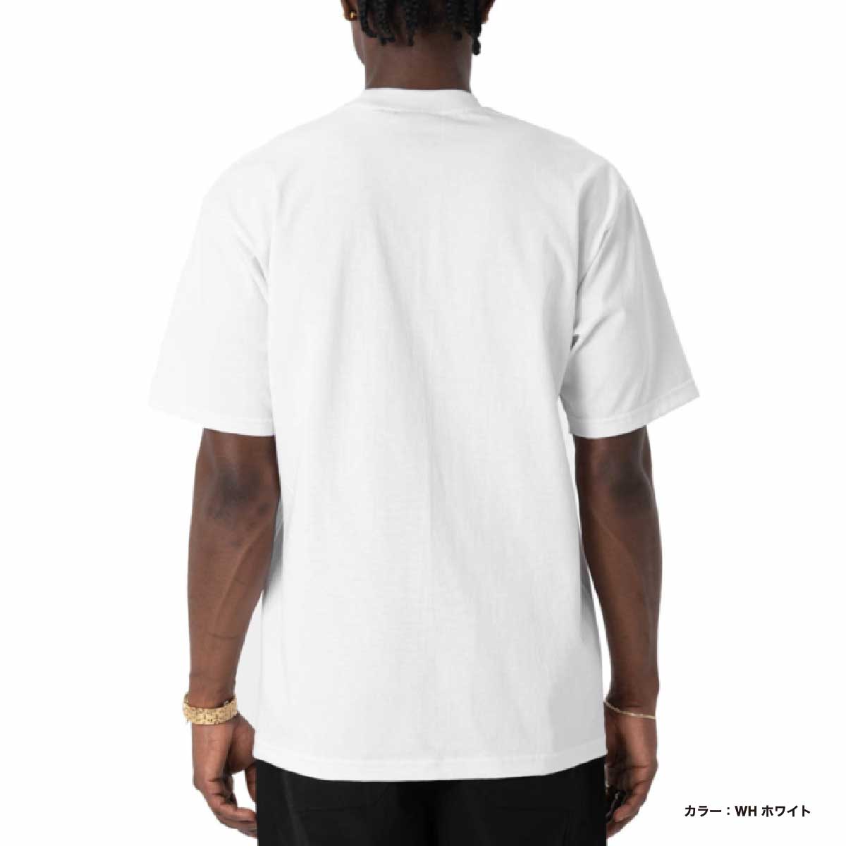 tenderloin proclub プロクラブ TEE PC 半袖 TENDERLOIN × PROCLUB（テンダーロイン プロクラブ） コラボT