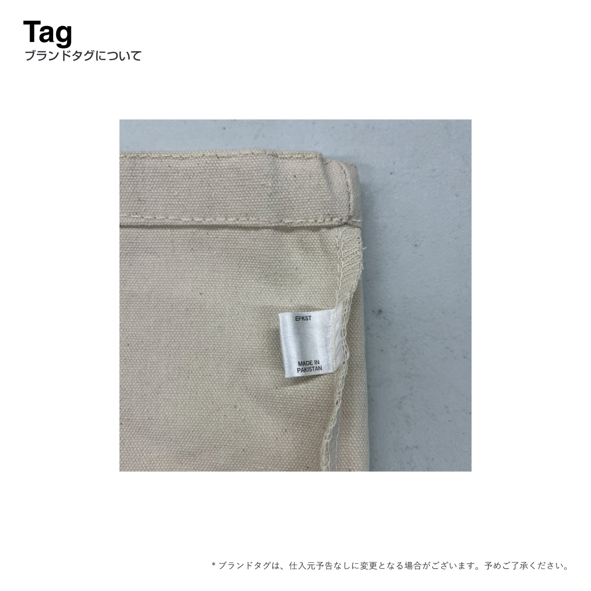 洋書 TRACK PASS Our Services - Fastship.co