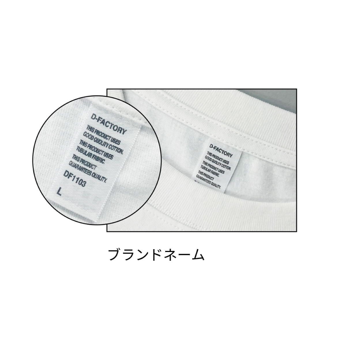 中古 A-POC ABLE カッティング織りオーバーサイズTシャツ サイズ3 2025年最新】Yahoo!オークション -a poc issey miyakeの中古品