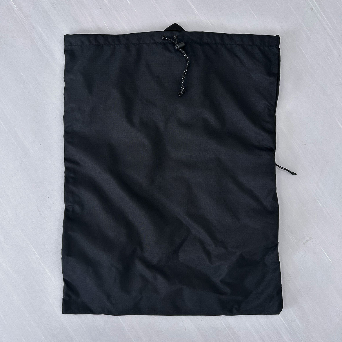 Beck and call graphic knapsack ナップサック レア Beck graphic knapsack – YZ
