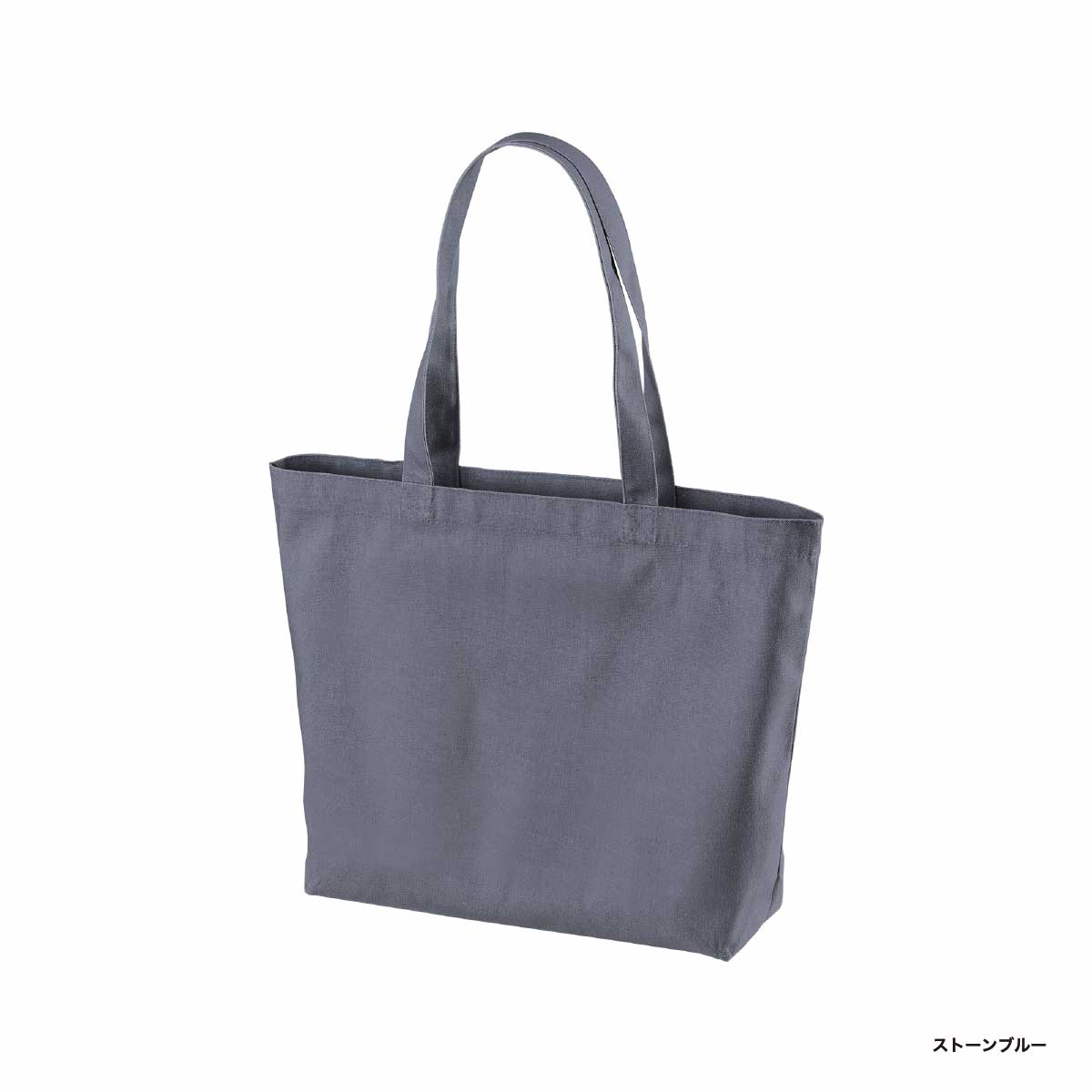 CORNER PRINTING | United Athle ユナイテッドアスレ 8.3 oz