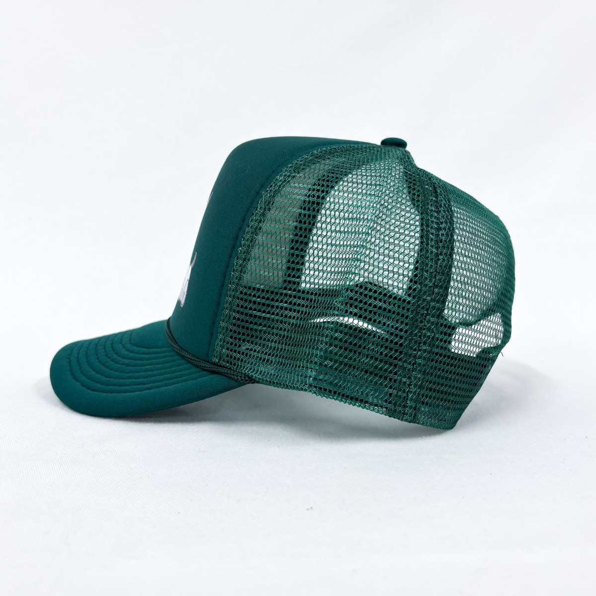 USプーマ コブラ21全米OP仕様 Pars & Stripes Cap 専用 楽天市場】新品未使用！PUMA（プーマ）COBRA（コブラ