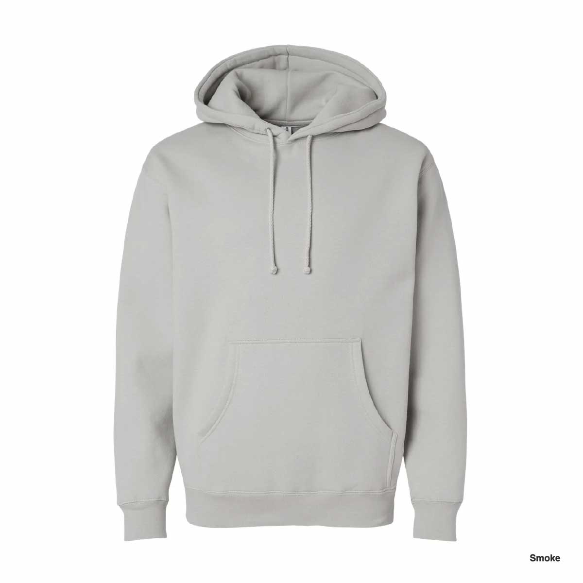 CORNER PRINTING | Independent インデペンデント 10.0 oz