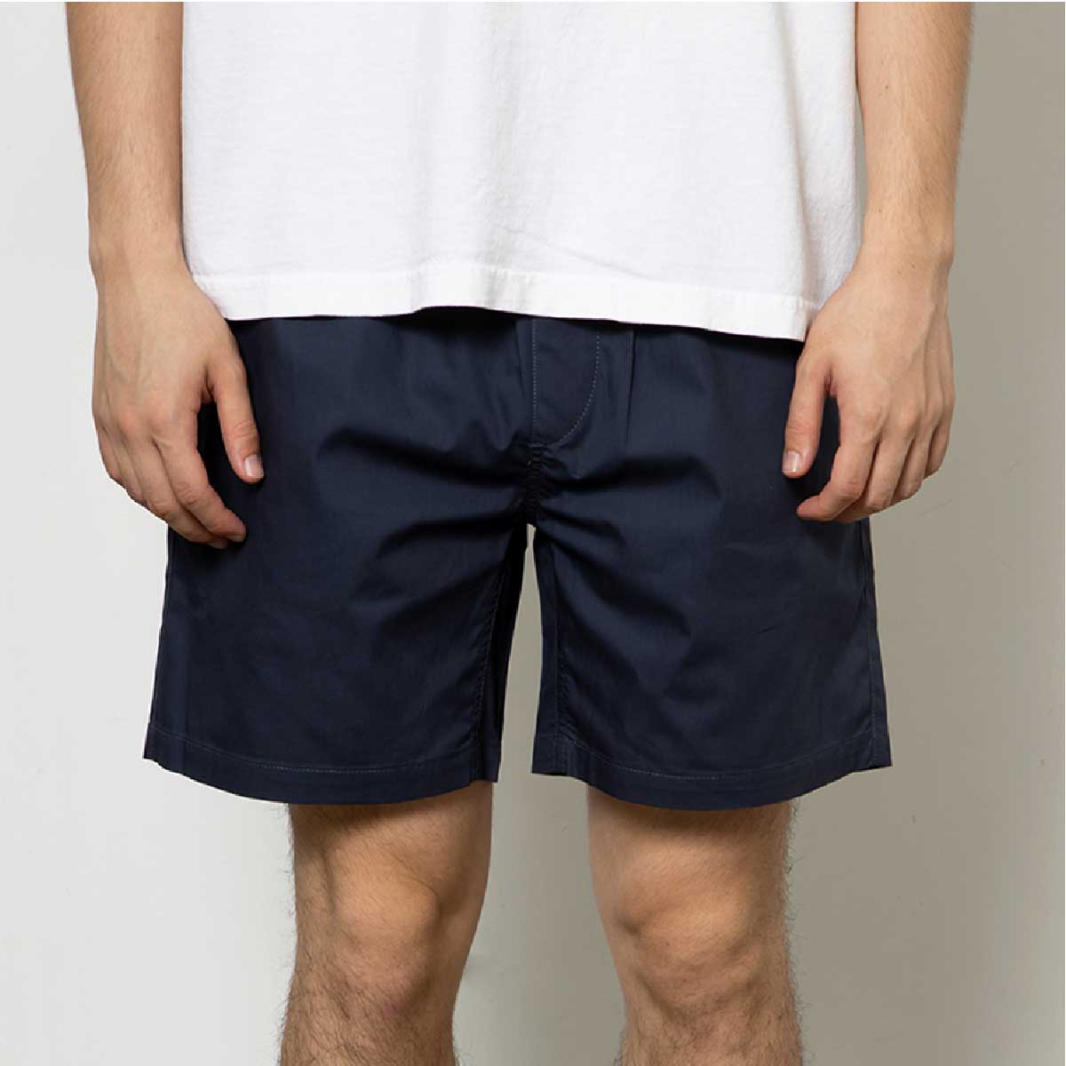 CORNER PRINTING | AS Colour エーエス カラー 3.8 oz Mens