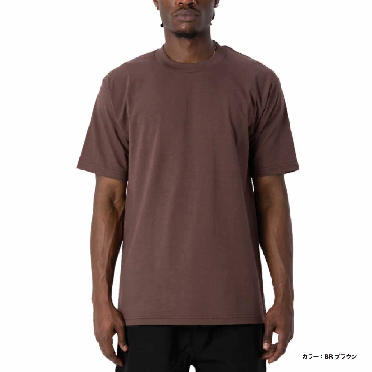 CORNER PRINTING | PROCLUB プロクラブ 6.5 oz ヘビーTシャツ