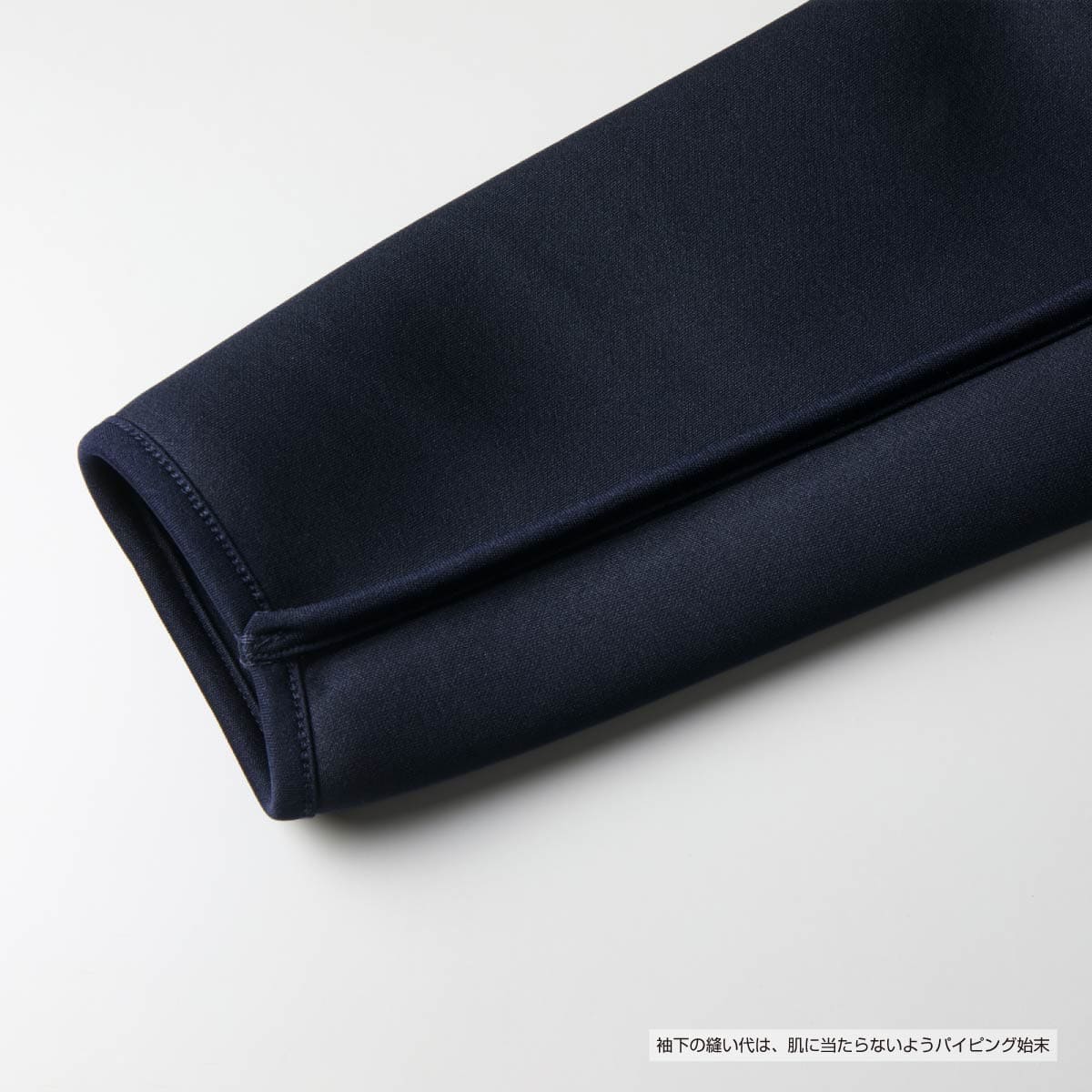 Mapion(プロフ必読)　0319 CORNER PRINTING | United Athle ユナイテッドアスレ 9.4 oz T/R