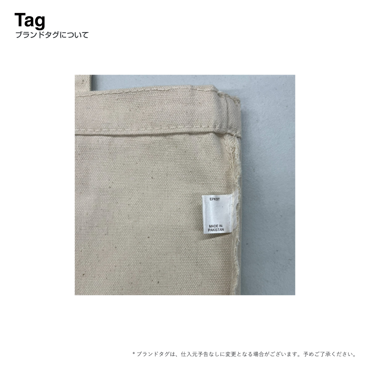 Nursing Canvas 複数号セット Nursing Canvas｜株式会社Gakkenメディカル事業部