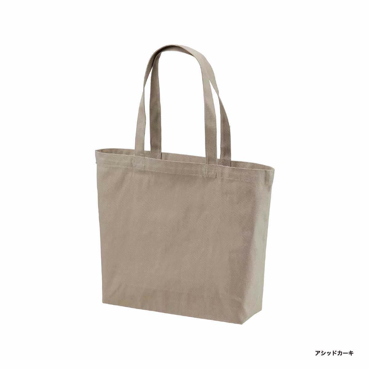 UNDER CANVAS コーテッドキャンバスパック UNDER CANVAS コーテッドキャンバスパック バッグ