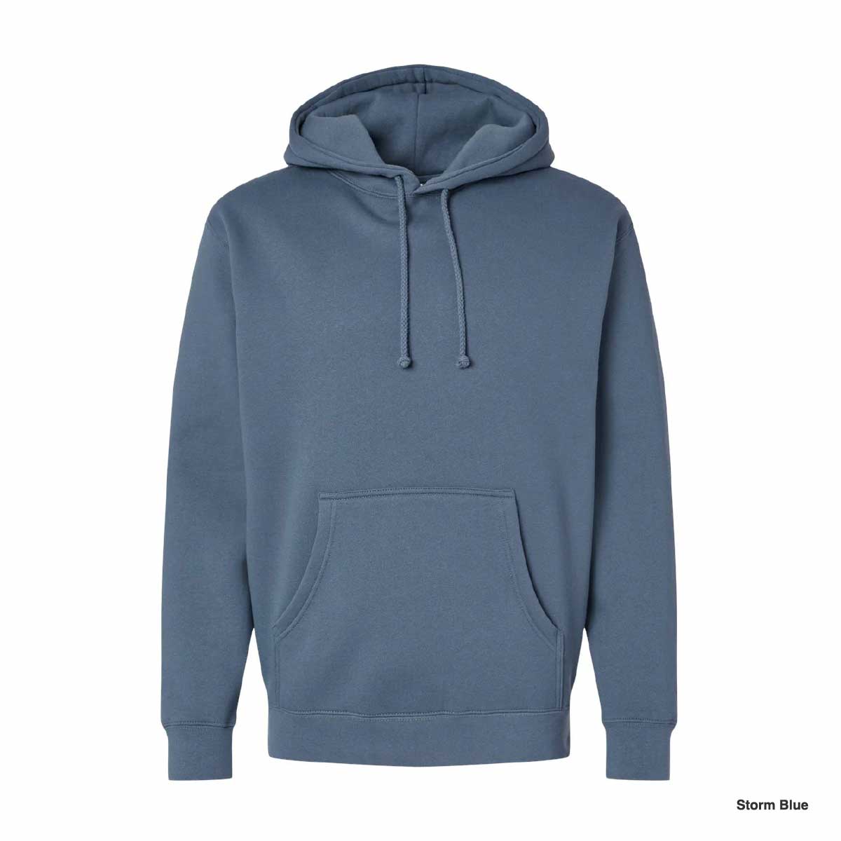 EIDER PIPEα 軽量 ダウンベスト _Indian Blue 楽天市場】【P5倍】カナダグース／CANADA GOOSE 