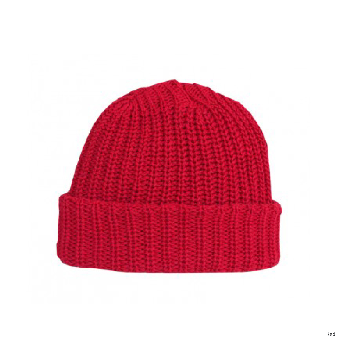 Columbiaknit Short Beanie (#CY100)