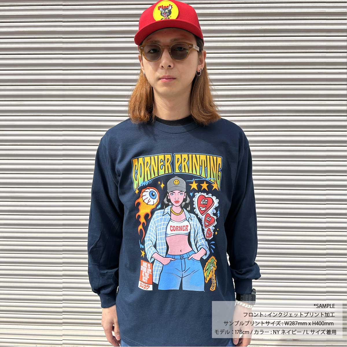 関税込★【AMIRI】スターバースト コットン クルーネックTシャツ 210.jpg