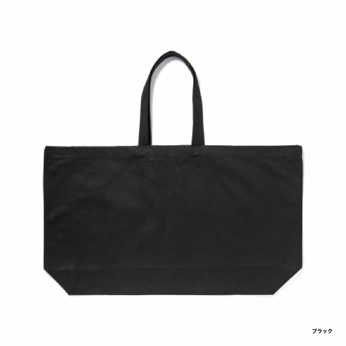 WESTFORD MILL ウェストフォードミル 14 oz Oversized Canvas Tote (品番WFW696)