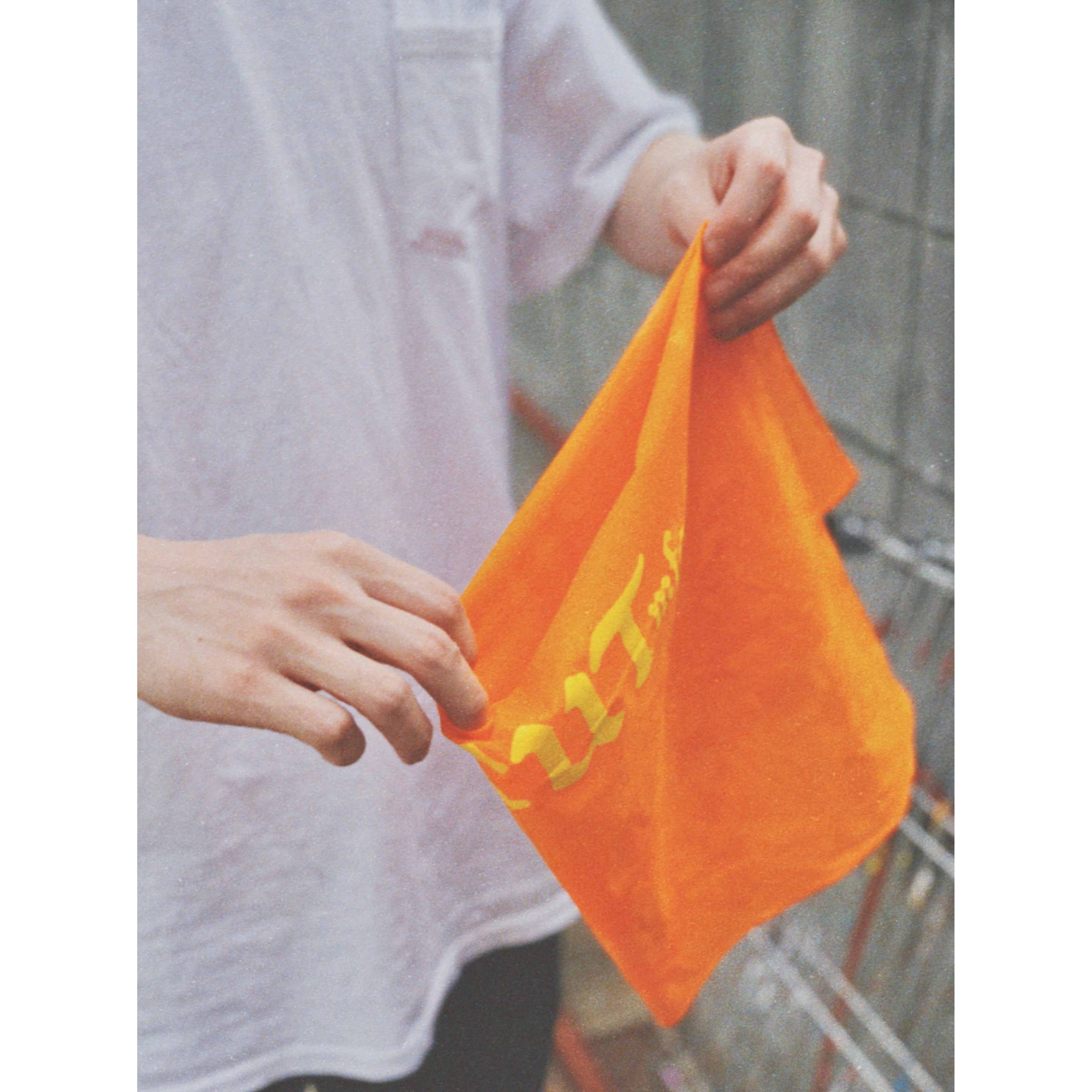 ROTHCO 22 Inch Bandana (#ROT-22INB)