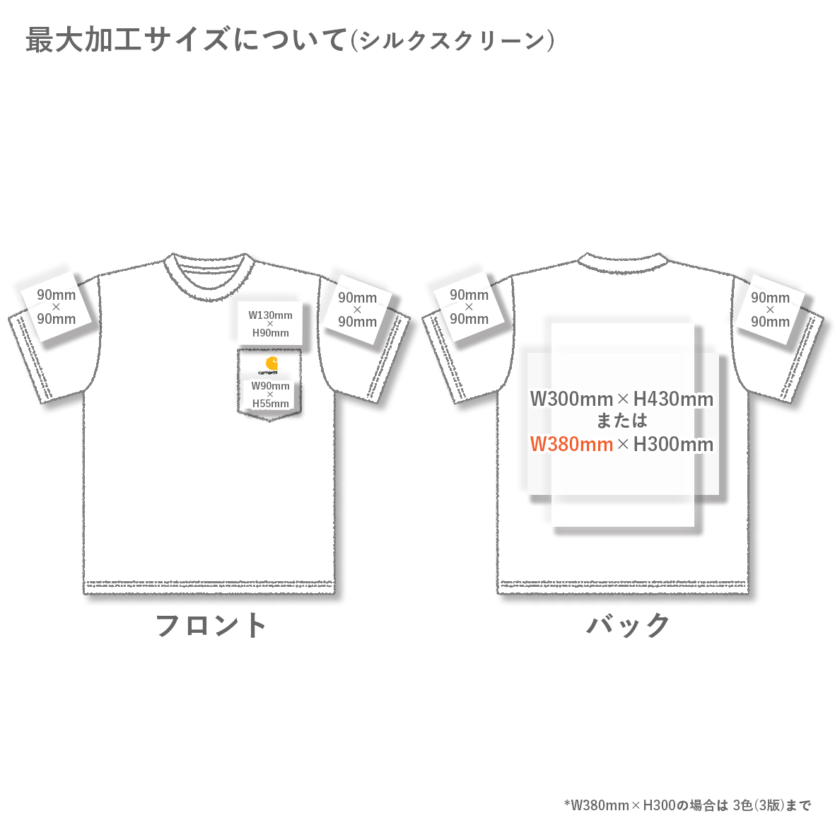 【在庫限り】 Carhartt カーハート 6.75 oz Workwear Pocket Short Sleeve T-Shirt (品番CTK87)