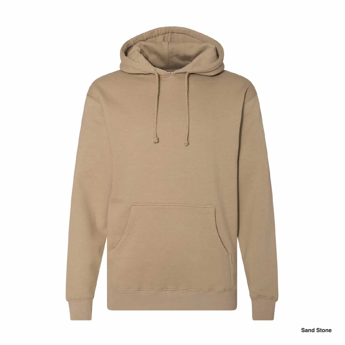 CORNER PRINTING | Independent インデペンデント 10.0 oz