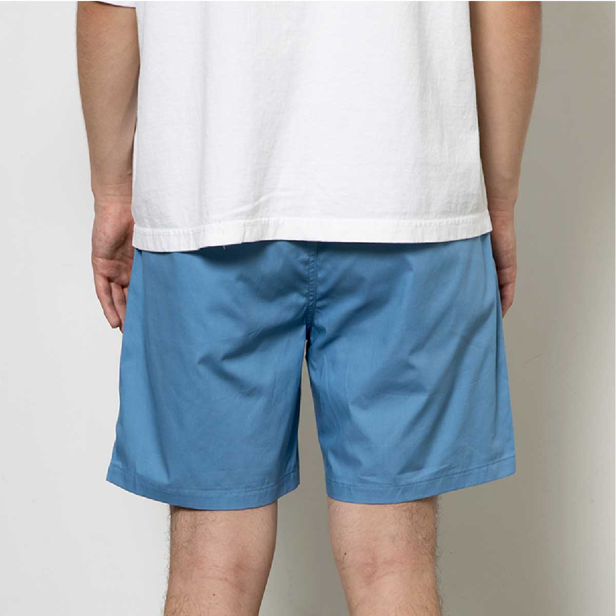 CORNER PRINTING | AS Colour エーエス カラー 3.8 oz Mens