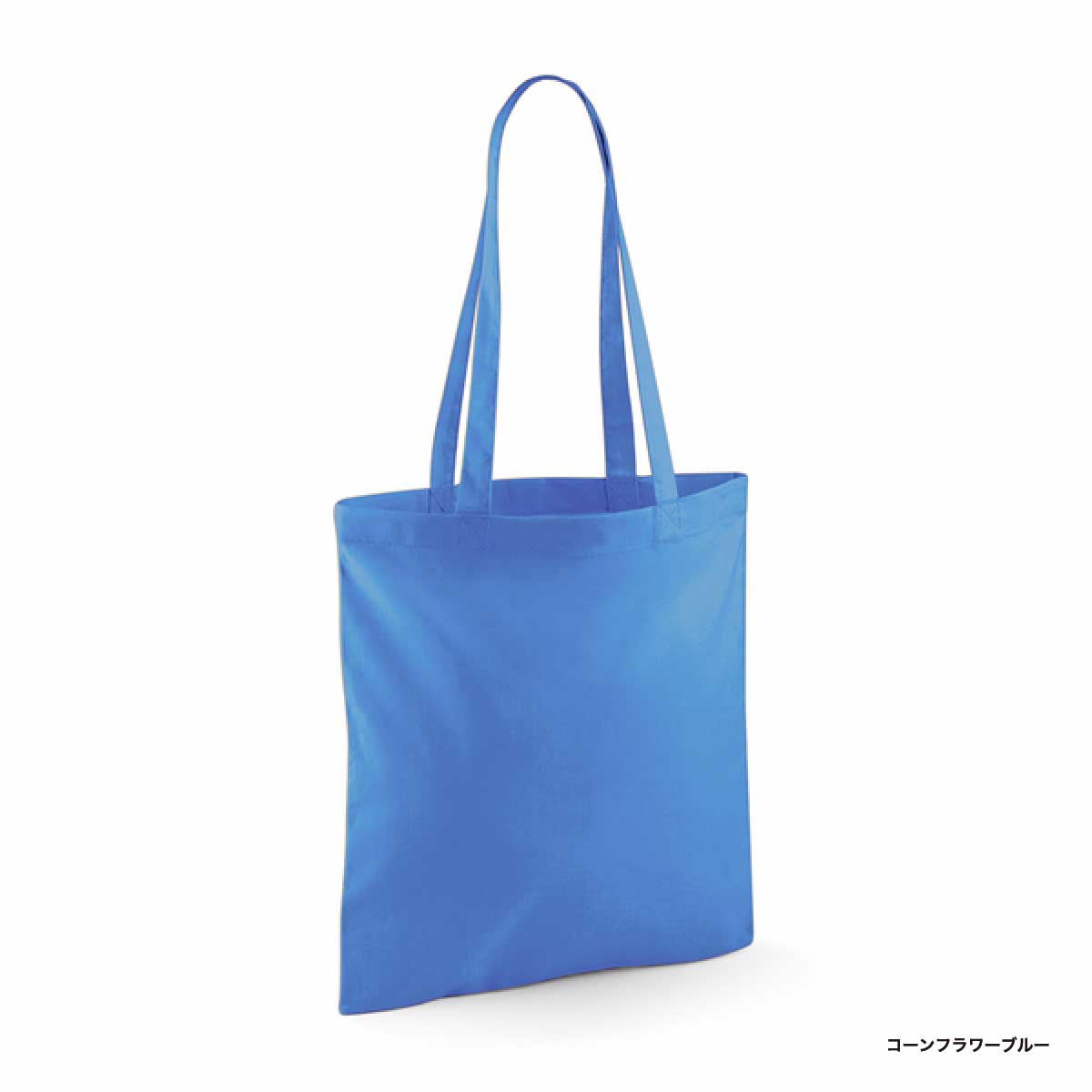 【B品SALE】WESTFORD MILL ウェストフォードミル 4.1 oz ライトウェイト トートバッグ (品番WFW101_IQ)