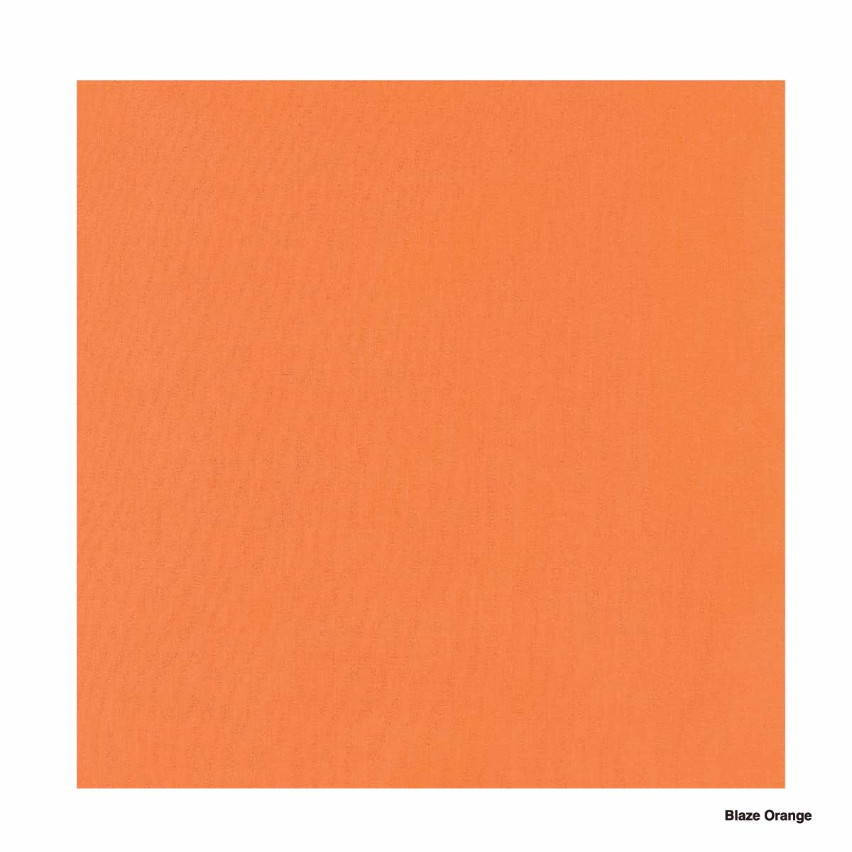 ROTHCO 22 Inch Bandana (#ROT-22INB)