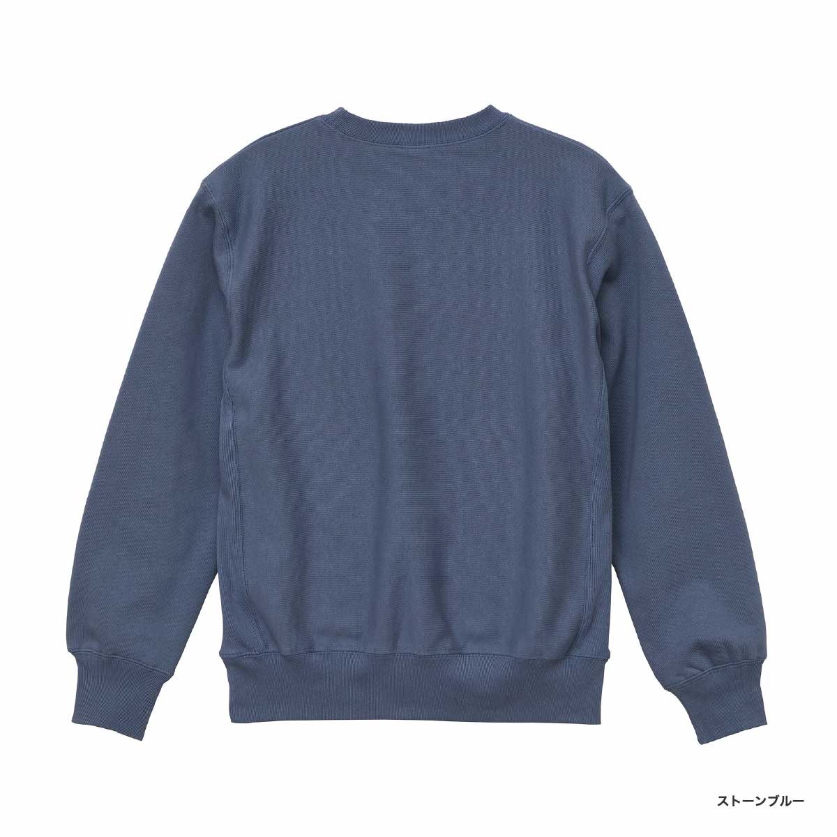 CORNER PRINTING | United Athle ユナイテッドアスレ 12.0 oz