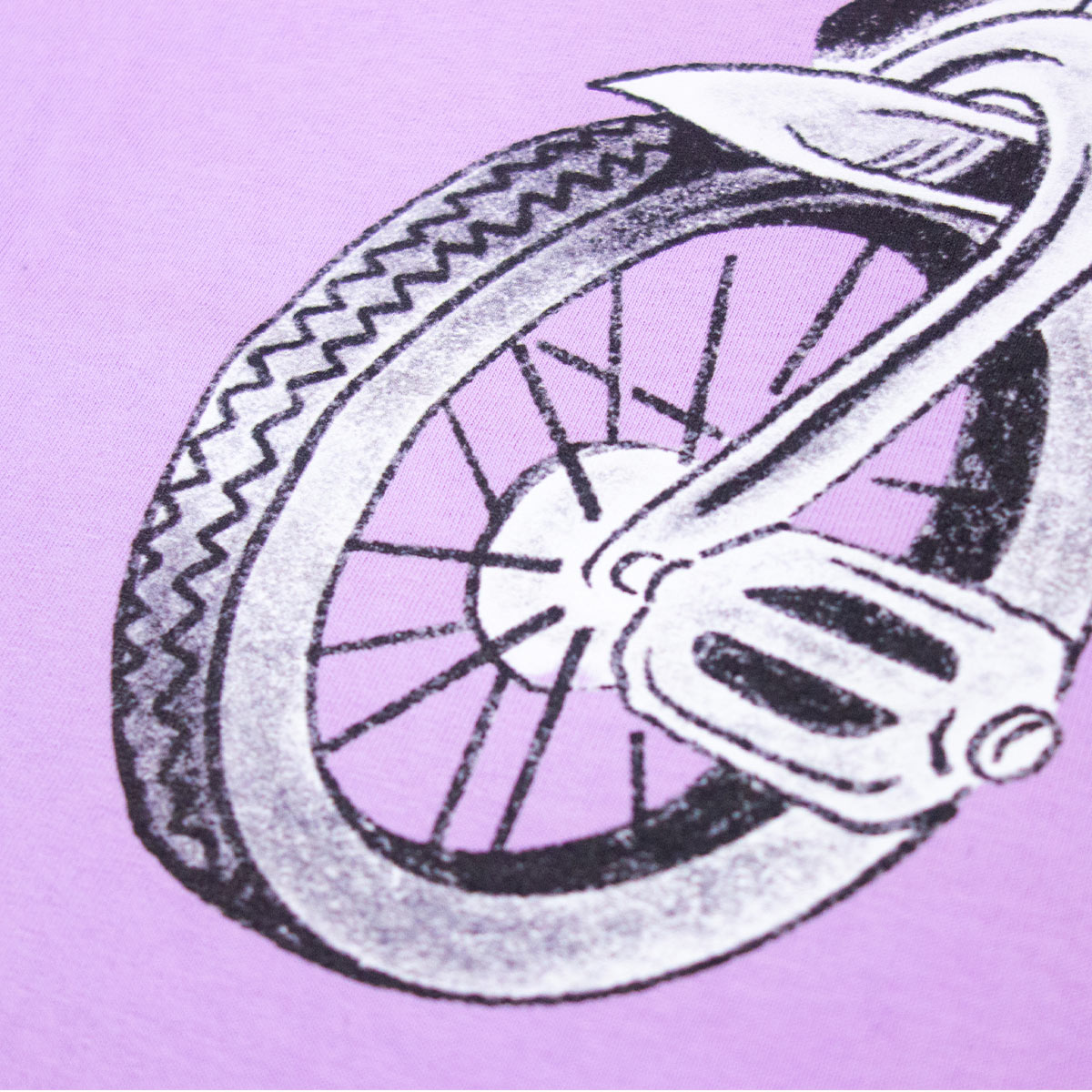 SHAKA WEAR シャカウェア 7.5 oz Max Heavyweight Garment Dye (品番GARMENT-Dye-SS)