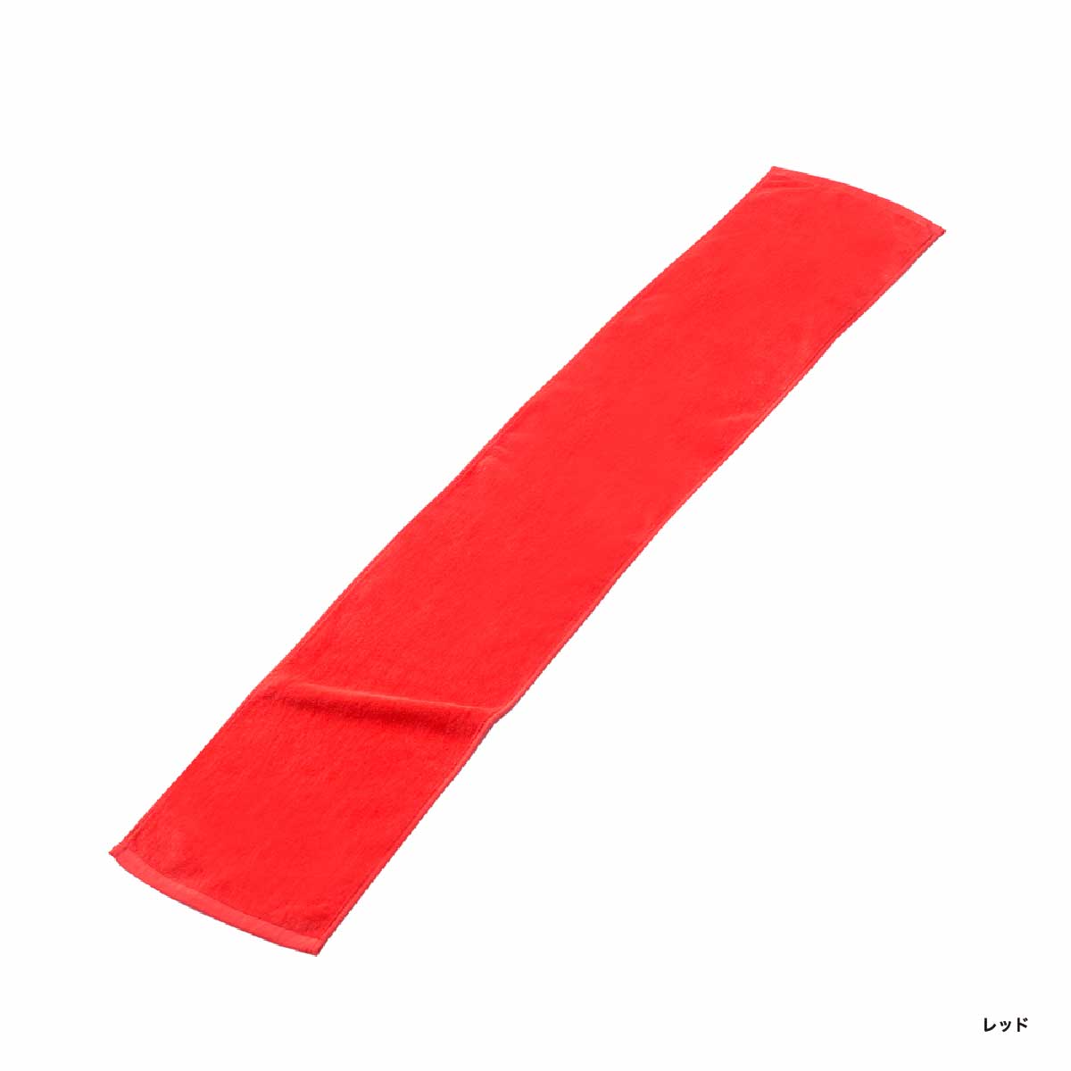 D-FACTORY ディーファクトリー 290匁 カラーマフラータオル(今治産) (品番DF3402)