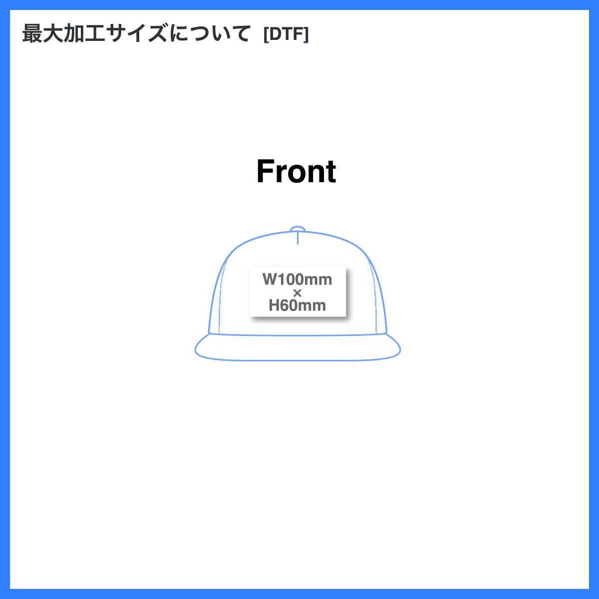 AS Colour エーエス カラー Surf Cap (品番1114US)