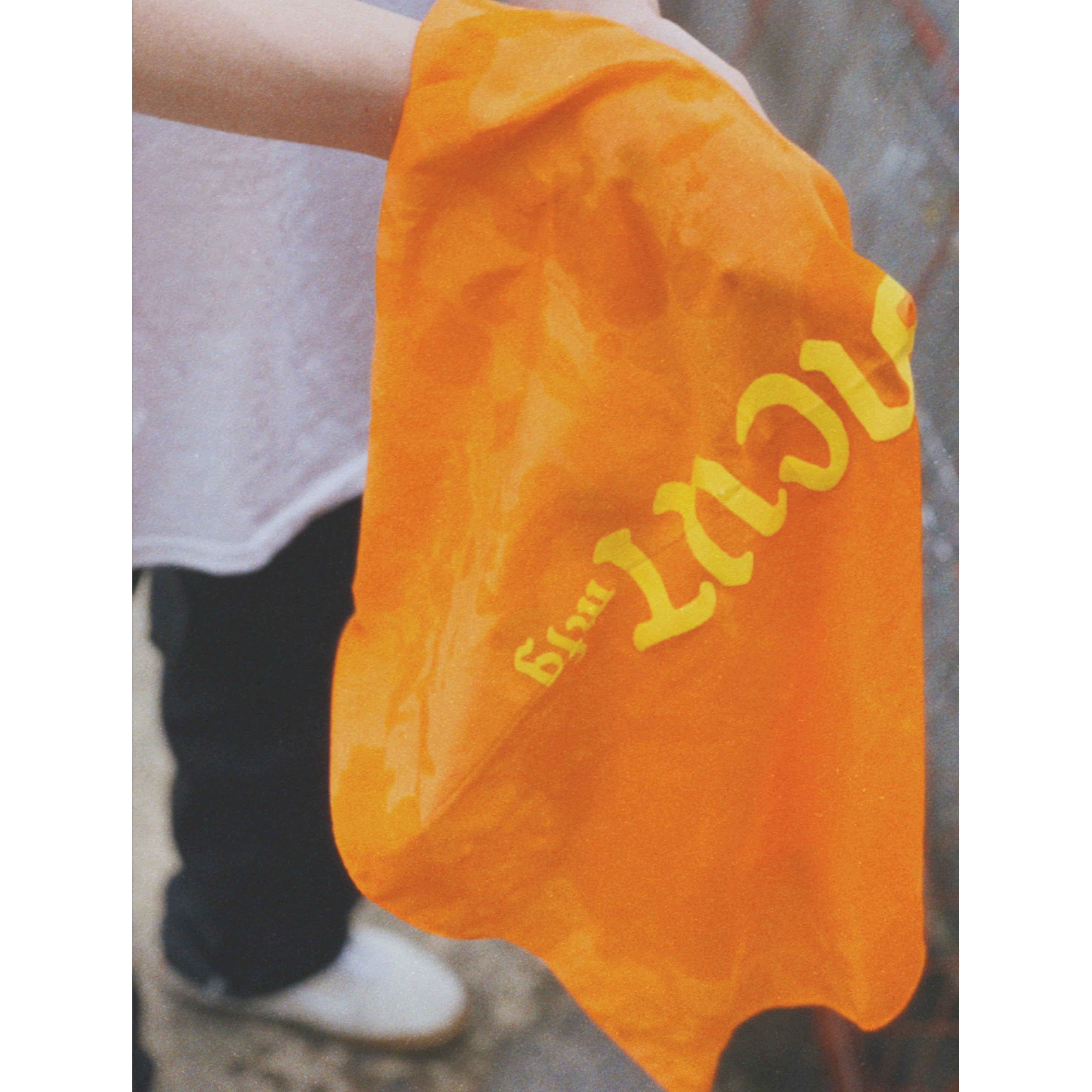 ROTHCO 22 Inch Bandana (#ROT-22INB)