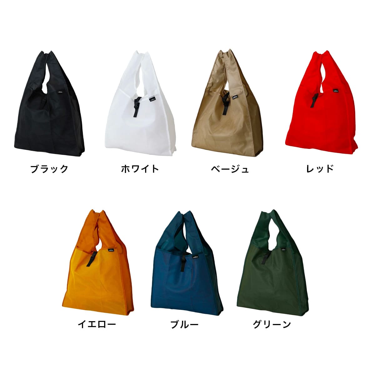 グラットンベアジップ付バッグ-XS(W170(100)×D70×H220): 食品