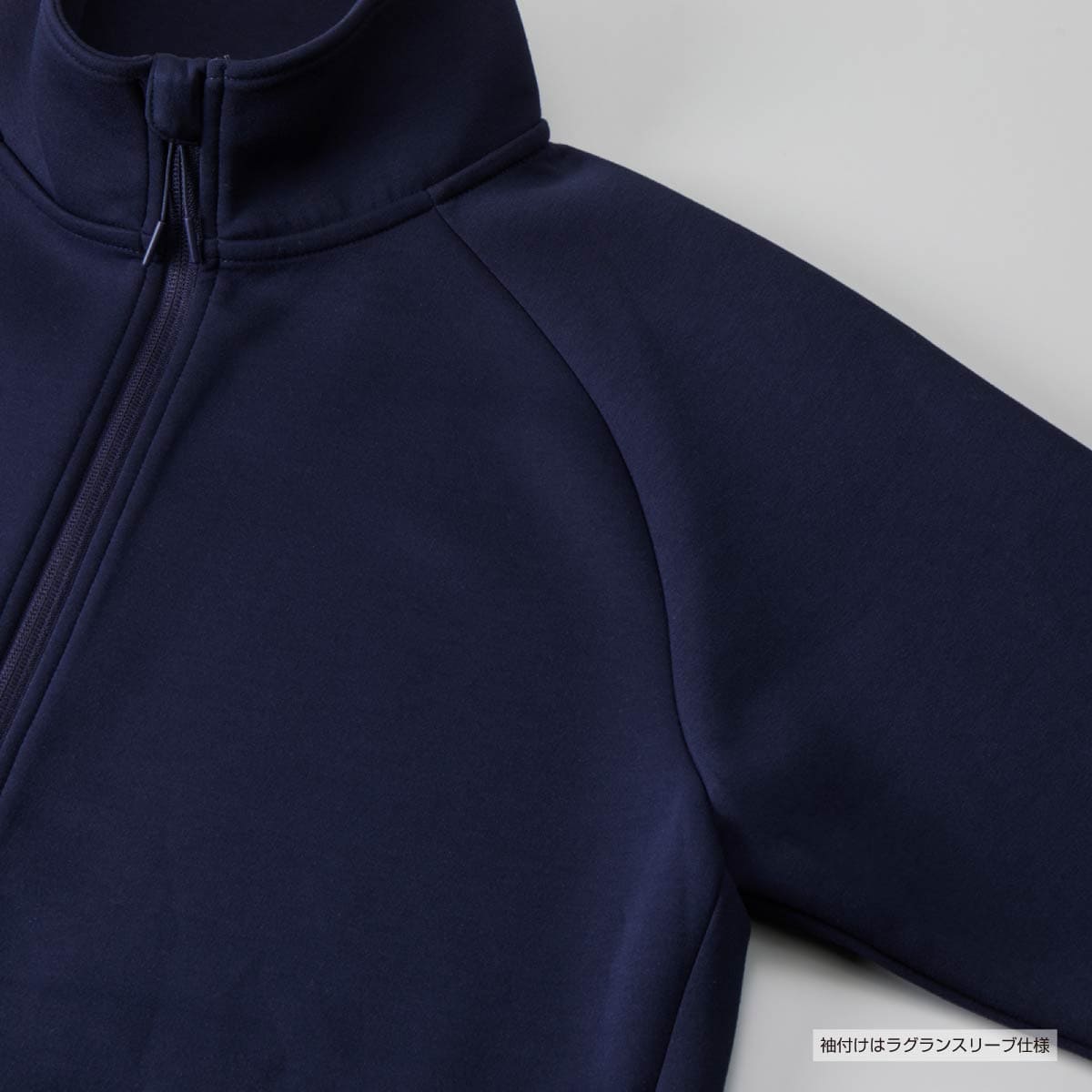 CORNER PRINTING | United Athle ユナイテッドアスレ 9.4 oz T/R