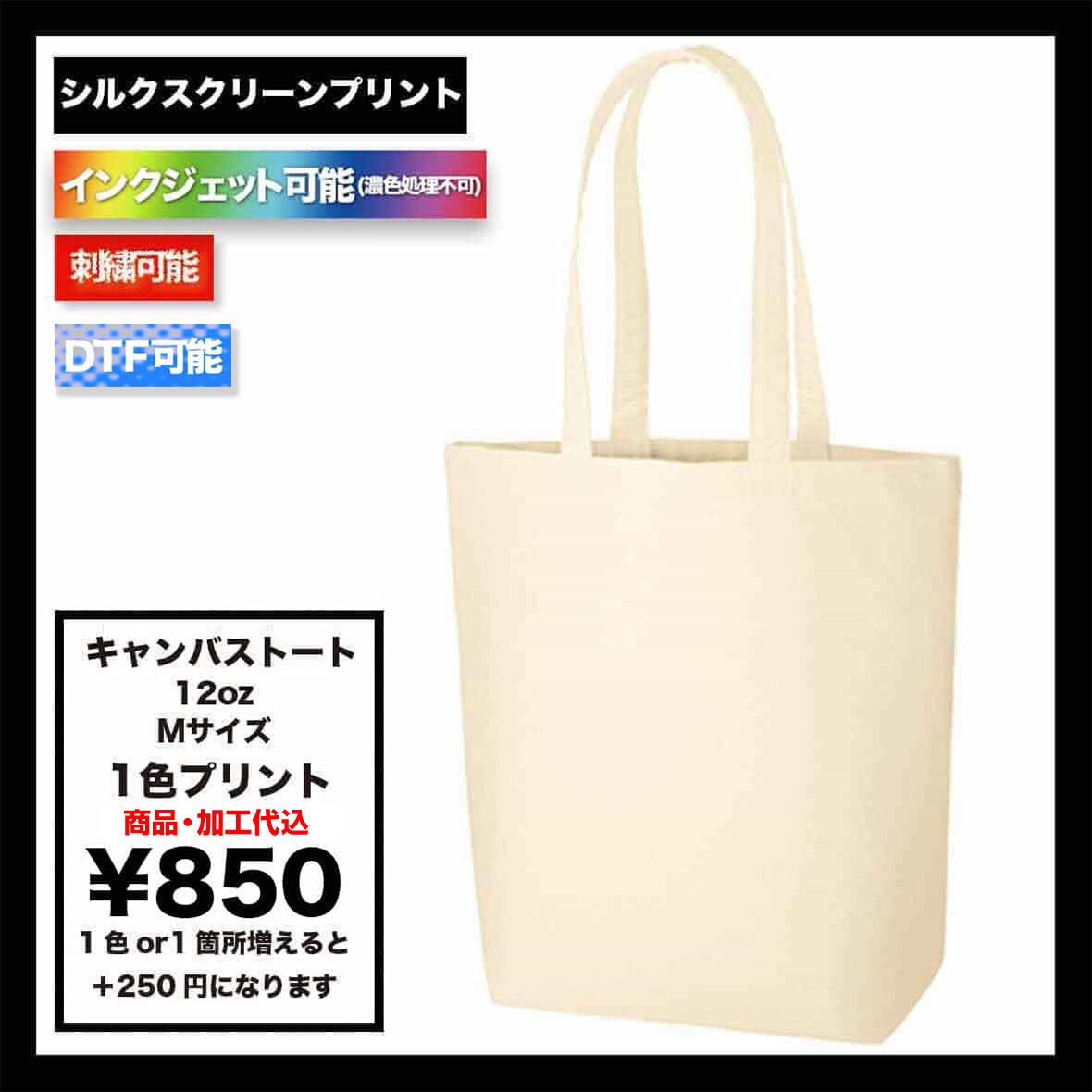 Nursing Canvas 複数号セット