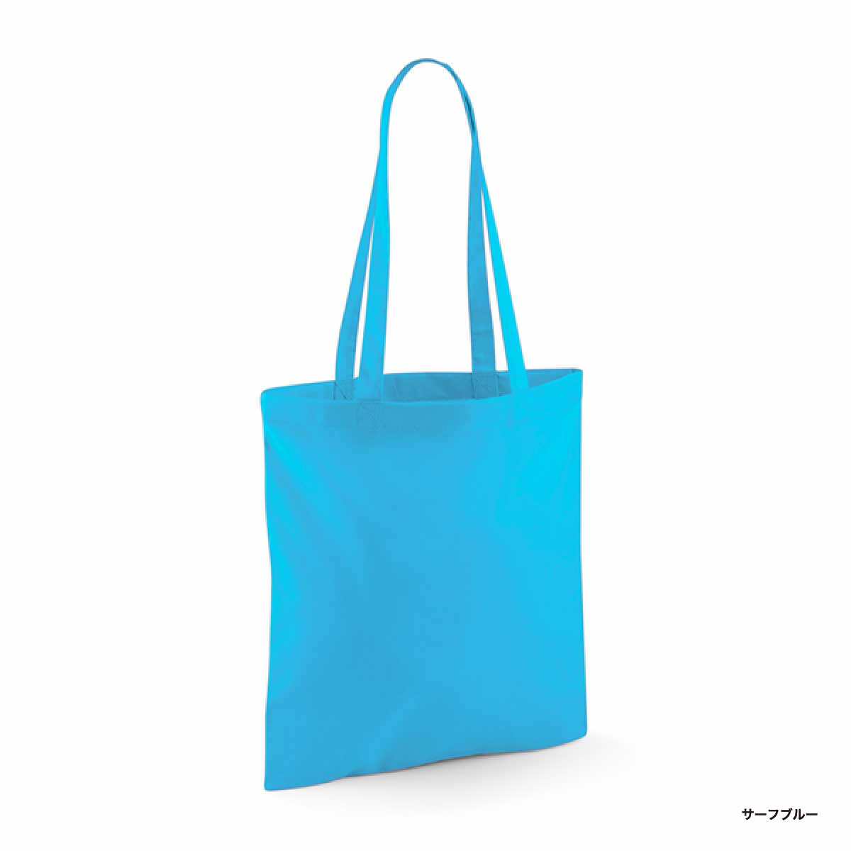 【B品SALE】WESTFORD MILL ウェストフォードミル 4.1 oz ライトウェイト トートバッグ (品番WFW101_IQ)