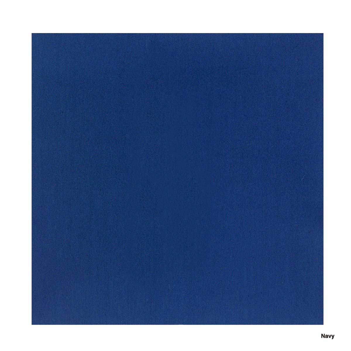 ROTHCO 22 Inch Bandana (#ROT-22INB)