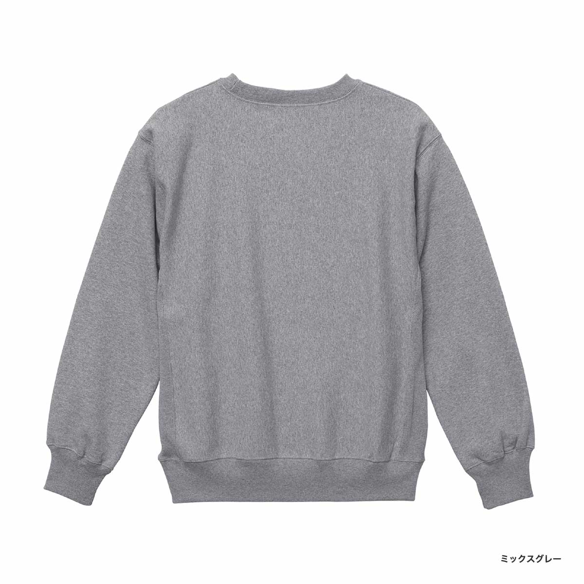 CORNER PRINTING | United Athle ユナイテッドアスレ 12.0 oz