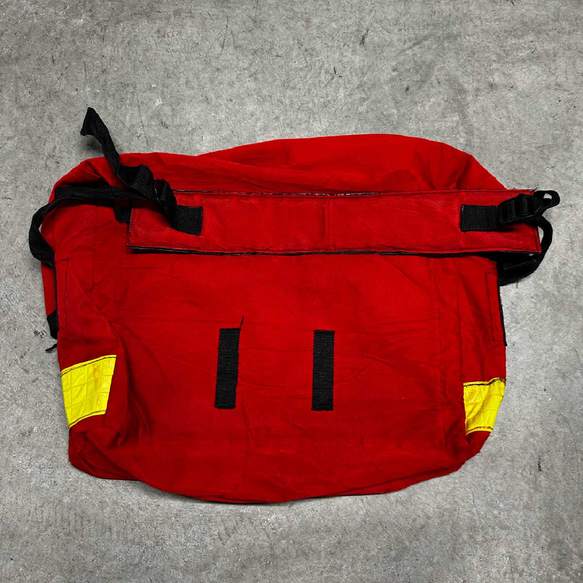 CLANK/USED  Bag (#CU039)