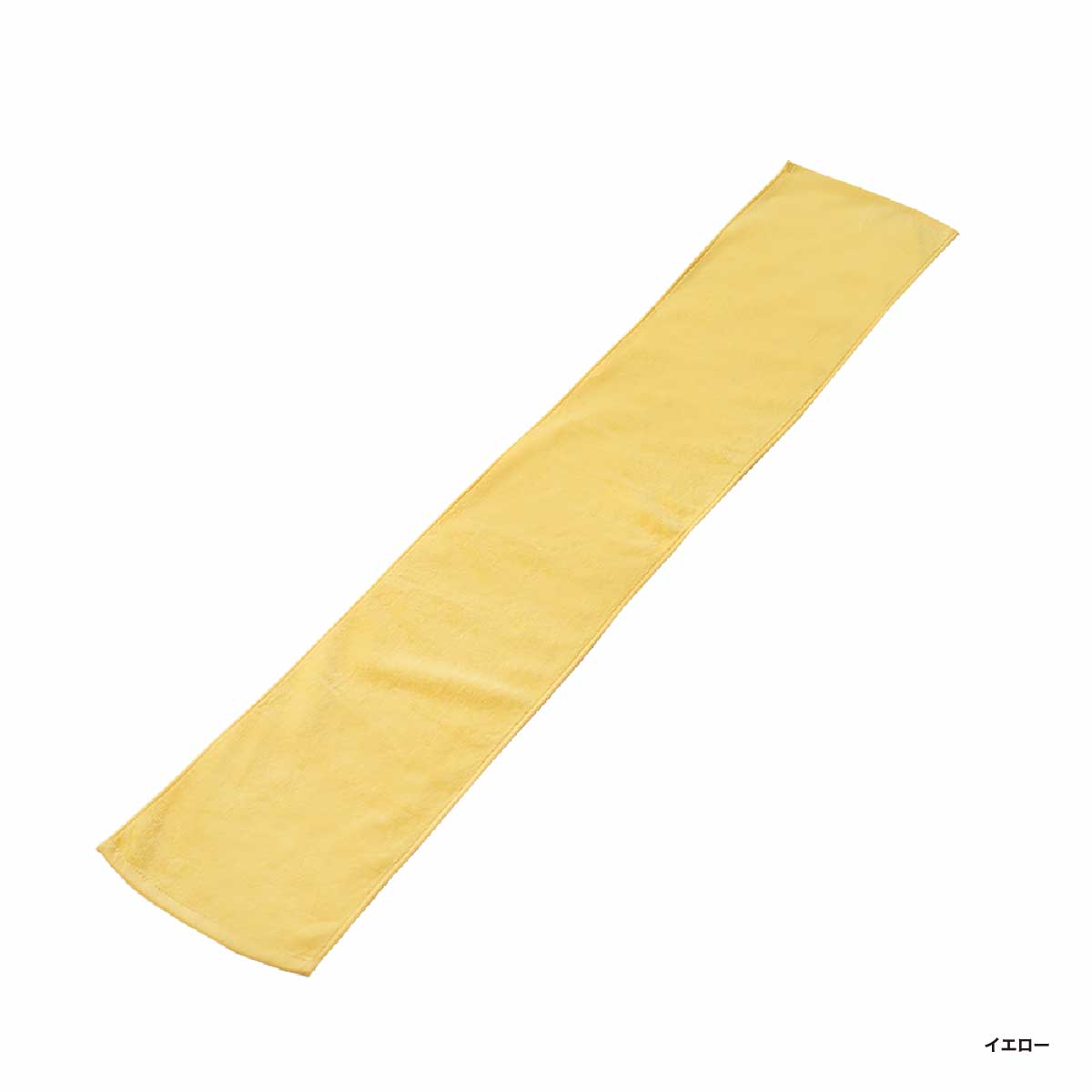 D-FACTORY ディーファクトリー 290匁 カラーマフラータオル(今治産) (品番DF3402)