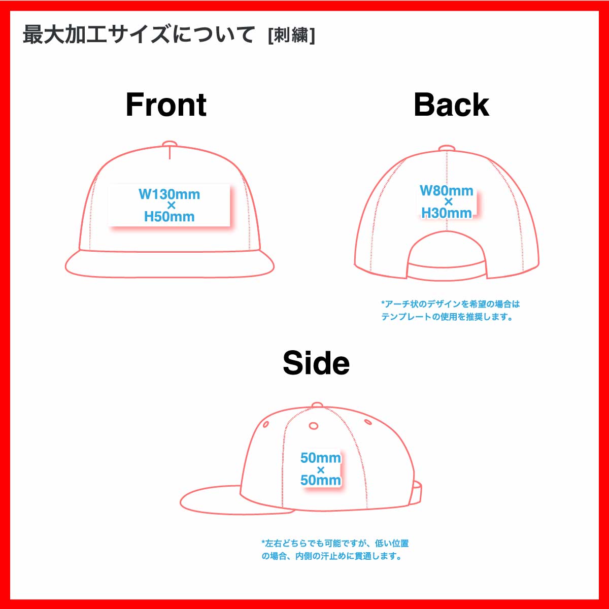 AS Colour エーエス カラー Surf Cap (品番1114US)