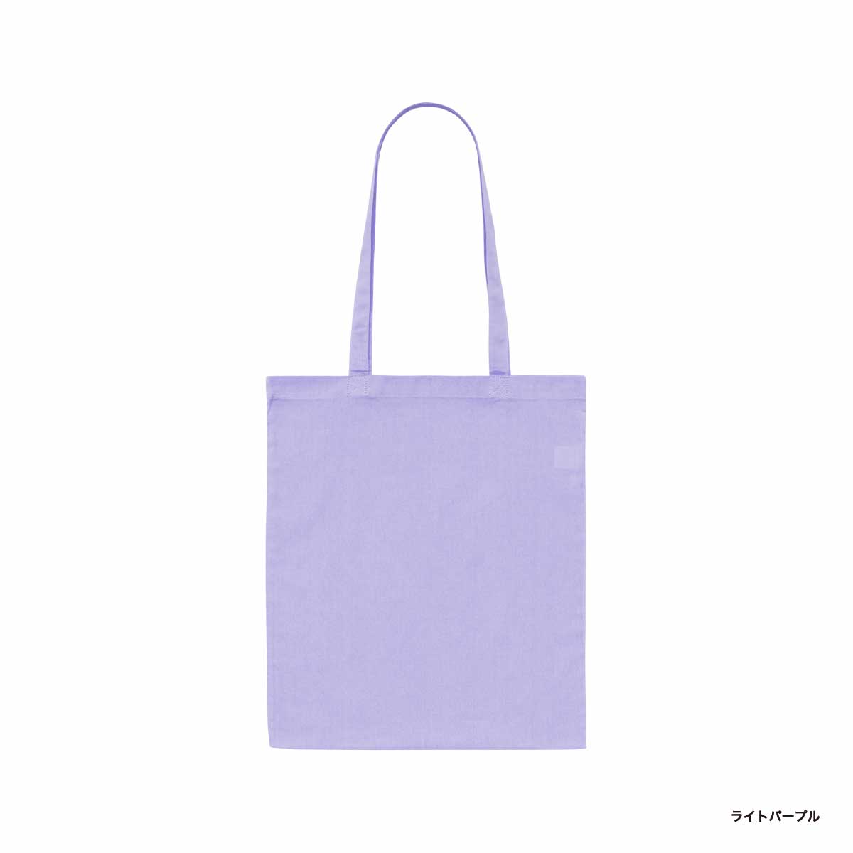 United Athle ユナイテッドアスレ デイリー フラット トートバッグ Mサイズ (品番1406-01_M)