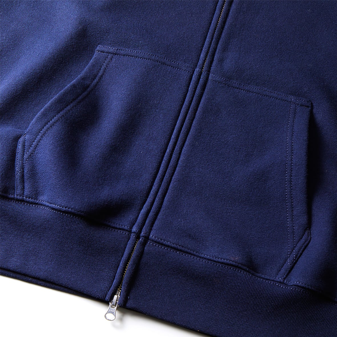 $さん専用 CORNER PRINTING | United Athle ユナイテッドアスレ 12.7 oz