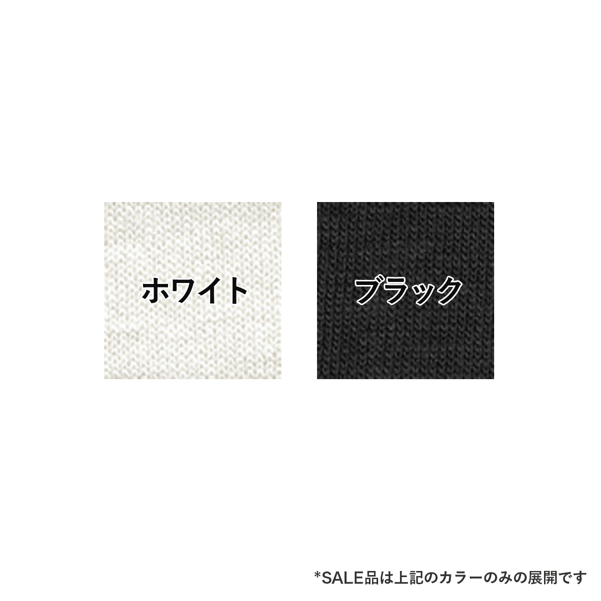 [Limited in stock SALE]  ALSTYLE (AAA) 6.0 oz Classic Long Sleeve T-Shirt (#1304_IQ2)