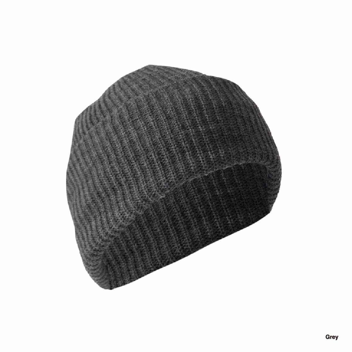 ROTHCO Acrylic Watch Cap (#5464US)