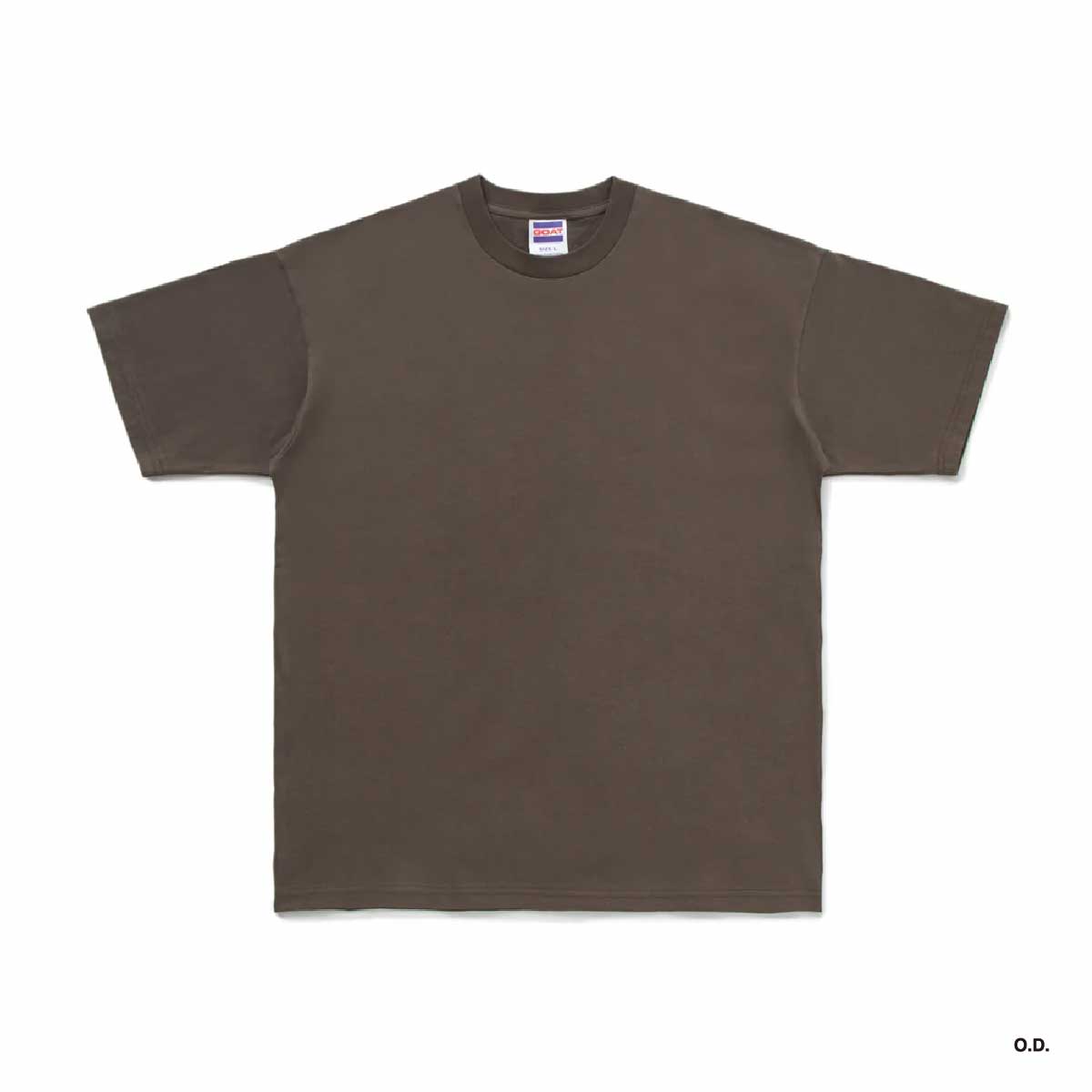goa トップス　4枚セット　フリンジ　Tシャツ セット 楽天市場】4.4オンス ドライTシャツ#00300-ACT glimmer キッズ