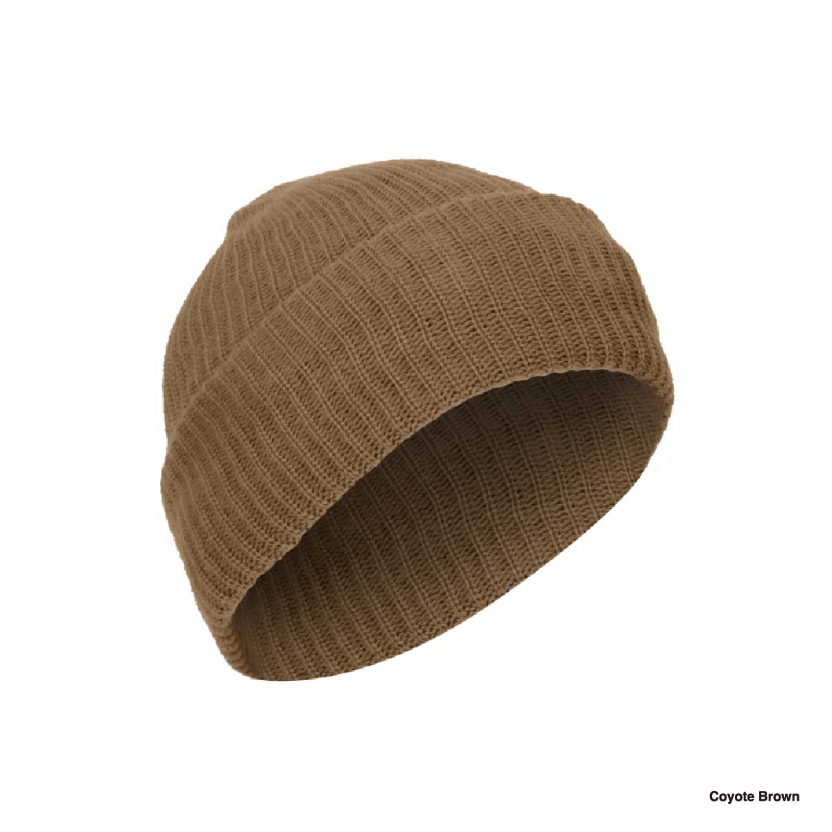 ROTHCO Acrylic Watch Cap (#5464US)